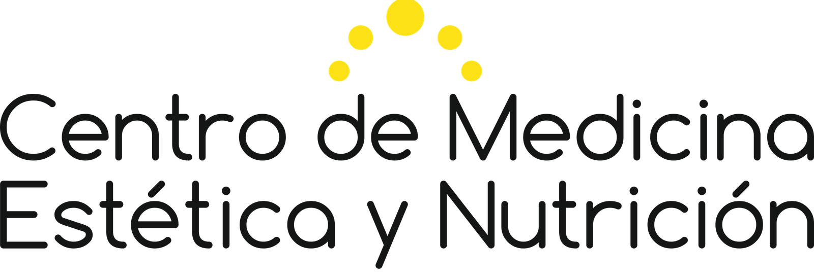 Centro Medico Cabas