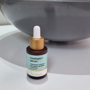 SERUM ROSATOPIC x30g