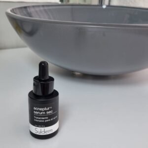 SERUM ACNEPLUR x30g