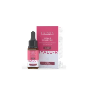 SERUM RETINOL 0.3% EXIMIA x15ml
