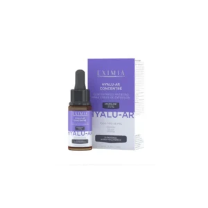 SERUM ARGELERINE 15% EXIMIA x15ml