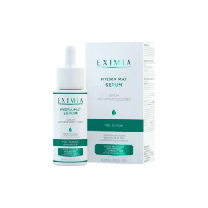 EXIMIA SERUM HYDRA MAT x 30ml