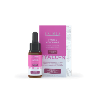 Serum Eximia Hyalu-N Concentré x 15ml