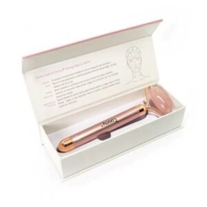 Coony Rose ROLLER CUARZO